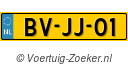 BVJJ01