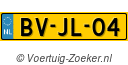 BVJL04