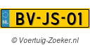 BV-JS-01