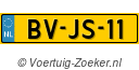 BV-JS-11