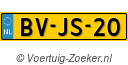 BVJS20