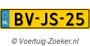BVJS25