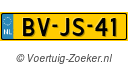 BV-JS-41