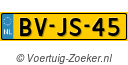BVJS45