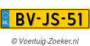 BV-JS-51