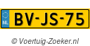 BV-JS-75