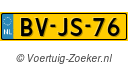 BVJS76