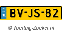 BVJS82