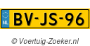 BV-JS-96