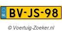 BVJS98