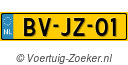 BV-JZ-01