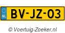BVJZ03
