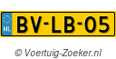BV-LB-05