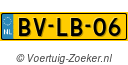 BVLB06