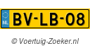BVLB08