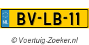 BVLB11