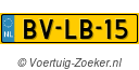 BVLB15