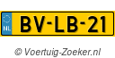 BV-LB-21