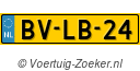 BVLB24