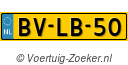 BVLB50