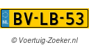 BVLB53