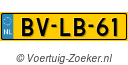 BV-LB-61
