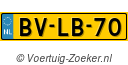 BVLB70