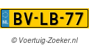 BV-LB-77