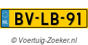 BVLB91