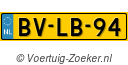 BV-LB-94