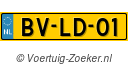 BVLD01