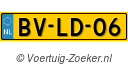 BVLD06