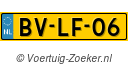 BV-LF-06