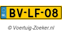 BVLF08