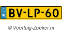 BVLP60