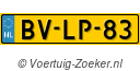 BVLP83