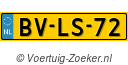 BVLS72