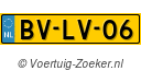 BVLV06