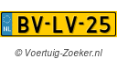 BVLV25