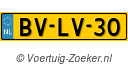 BVLV30