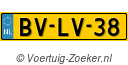 BVLV38