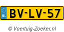 BVLV57