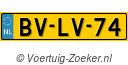 BVLV74