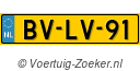 BVLV91