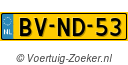 BVND53