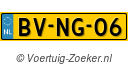 BVNG06