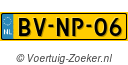 BVNP06