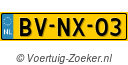 BVNX03