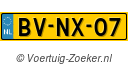 BVNX07