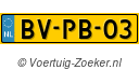 BV-PB-03